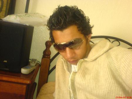 Othman (mot tarjlit l3az)
